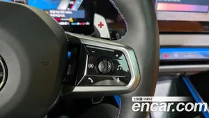 BMW X3, 2025 — миниатюра 33