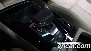 Audi Q5, 2021 — миниатюра 12