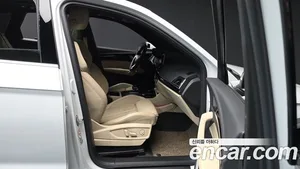 Audi Q5, 2021 — миниатюра 17