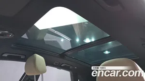 Audi Q5, 2021 — миниатюра 25