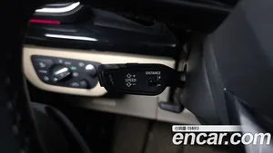 Audi Q5, 2021 — миниатюра 28