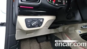 Audi Q5, 2021 — миниатюра 29