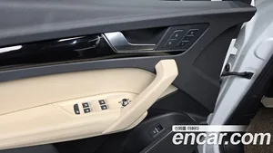 Audi Q5, 2021 — миниатюра 31