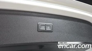 Audi Q5, 2021 — миниатюра 34