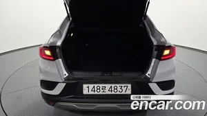 Renault XM3, 2020 — миниатюра 26