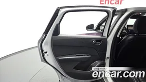 Renault XM3, 2020 — миниатюра 15