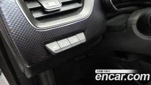 Renault XM3, 2020 — миниатюра 27