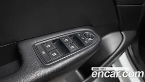 Renault XM3, 2020 — миниатюра 29