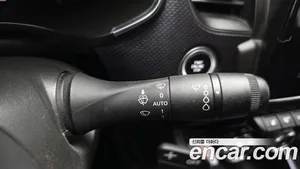 Renault XM3, 2020 — миниатюра 25