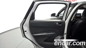 Renault XM3, 2020 — миниатюра 15