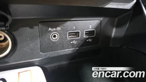 Renault XM3, 2020 — миниатюра 27