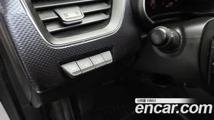 Renault XM3, 2020 — миниатюра 29