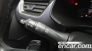Renault XM3, 2020 — миниатюра 32