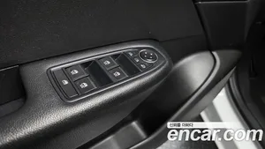 Renault XM3, 2020 — миниатюра 33