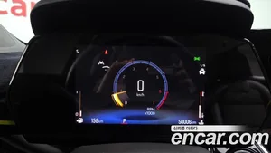 Chevrolet Trax, 2024 — миниатюра 11