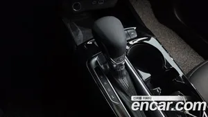 Chevrolet Trax, 2024 — миниатюра 12