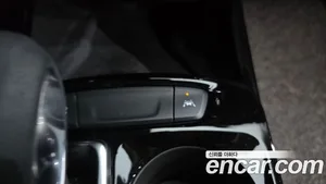 Chevrolet Trax, 2024 — миниатюра 25