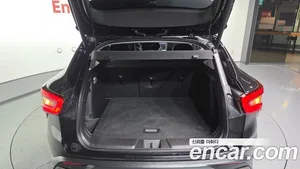 Chevrolet Trax, 2024 — миниатюра 26