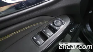 Chevrolet Trax, 2024 — миниатюра 27
