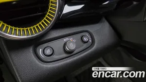 Chevrolet Trax, 2024 — миниатюра 28