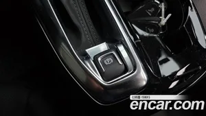 Chevrolet Trax, 2024 — миниатюра 30
