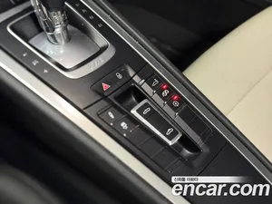 Porsche 718, 2019 — миниатюра 16