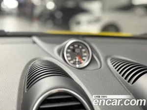 Porsche 718, 2019 — миниатюра 18