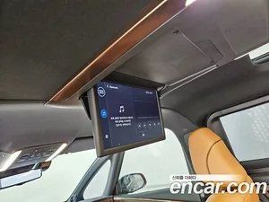 Toyota Alphard, 2026 — миниатюра 10