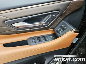 Toyota Alphard, 2026 — миниатюра 17