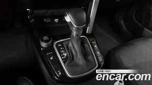 Kia Seltos, 2019 — миниатюра 11