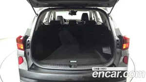 Kia Seltos, 2019 — миниатюра 22