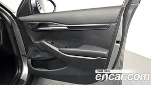 Kia Seltos, 2019 — миниатюра 13