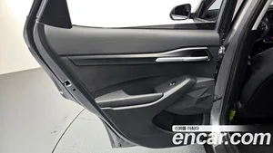 Kia Seltos, 2019 — миниатюра 14