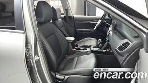 Kia Seltos, 2019 — миниатюра 15