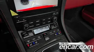 Porsche 718, 2020 — миниатюра 24