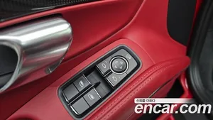 Porsche 718, 2020 — миниатюра 28