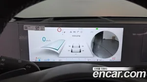 Hyundai Ioniq 5, 2022 — миниатюра 8