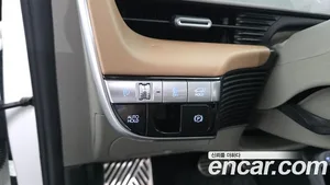 Hyundai Ioniq 5, 2022 — миниатюра 19