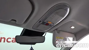 Hyundai Ioniq 5, 2022 — миниатюра 20