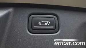 Kia EV3, 2024 — миниатюра 21
