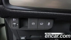 Kia EV3, 2024 — миниатюра 24