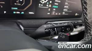 Kia EV3, 2024 — миниатюра 25