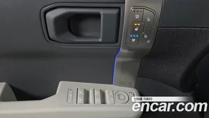 Kia EV3, 2024 — миниатюра 26