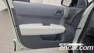 Kia EV3, 2024 — миниатюра 14