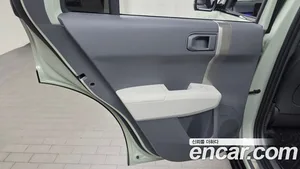 Kia EV3, 2024 — миниатюра 15