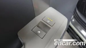 Kia EV3, 2024 — миниатюра 27