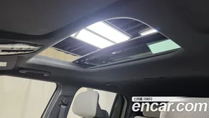 Kia EV3, 2024 — миниатюра 32