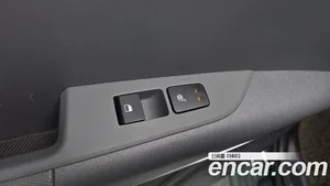 Kia Niro, 2024 — миниатюра 19