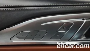 BMW 8-Series, 2024 — миниатюра 28