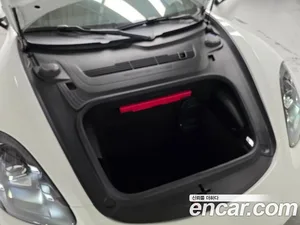 Porsche 718, 2018 — миниатюра 8